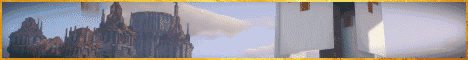 Lord Of The Craft-Banner