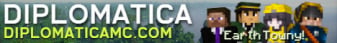 DiplomaticaMC-Banner