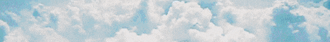 DivinateMC Minecraft server banner