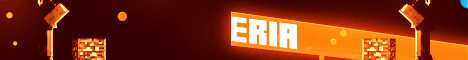 Elderia SMP Minecraft server banner