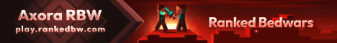Axora RankedBW-Banner