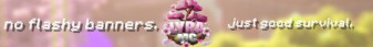 LyraMC banner