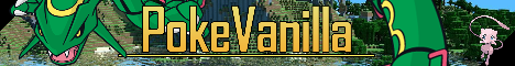 PokeVanilla-Banner