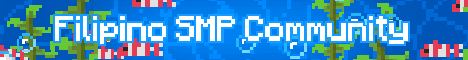 Pearl Oasis banner Pearl Oasis Minecraft server banner