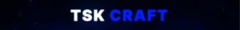 TSK Craft banner