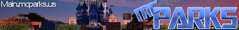 MCParks-Banner