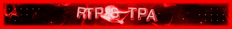Diabolus Infuse banner