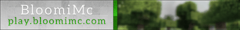 BloomiMC-Banner