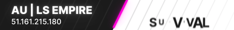 LS Empire-Banner