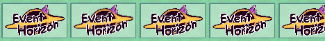 Forever SMP banner