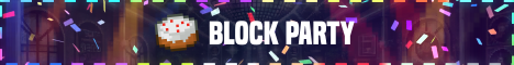BlockParty-Banner