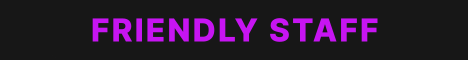The Amethyst Empire banner The Amethyst Empire Minecraft server banner