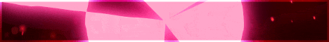 OG SMP-Banner
