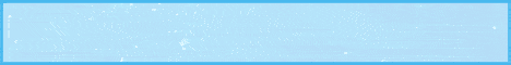 MrMinecraft banner MrMinecraft Minecraft server banner