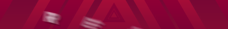 Resolved PvP banner Resolved PvP Minecraft server banner