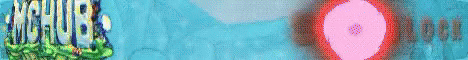 McHub banner