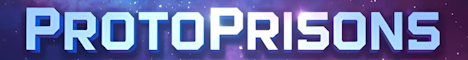 ProtoPrisons-Banner