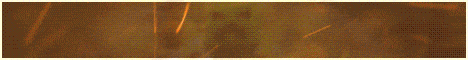 MGU.ONE-Banner
