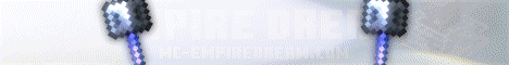 EmpireDream-Banner
