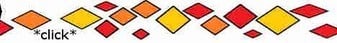 Kreatious-Banner