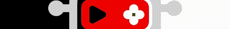 0Skil-Multigaming Minecraft server banner