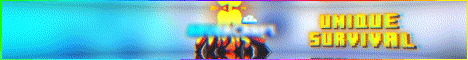 Savercraft-Banner