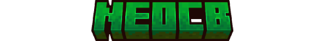neocb.eu-Banner