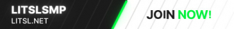 Litsl banner