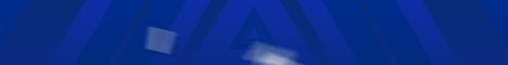 ImpendMC-Banner