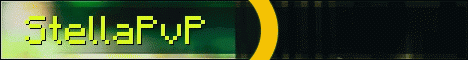 AussieTechGamer banner AussieTechGamer Minecraft server banner