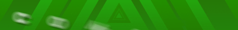 Conquest Realms - Faction SMP-Banner