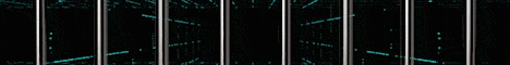 WreckMC banner WreckMC Minecraft server banner