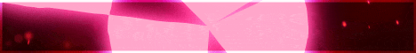 BurnoutMC banner