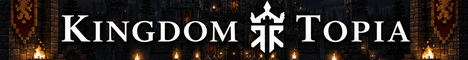 KingdomTopia-Banner