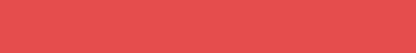BalkerCraft-Banner