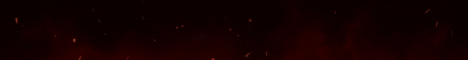 Spirals MC Minecraft server banner