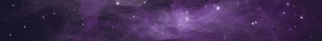 ParaCube banner ParaCube Minecraft server banner