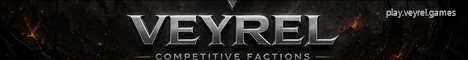 Veyrel banner