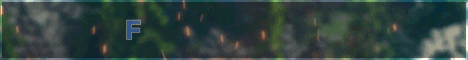 Facora Factions banner