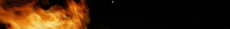 Mineage-Banner