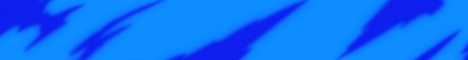 Mythos Realms banner Mythos Realms Minecraft server banner