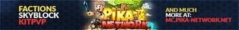 PikaNetwork-Banner