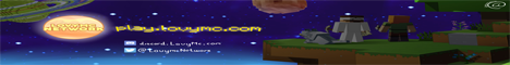 LovyMc-Banner