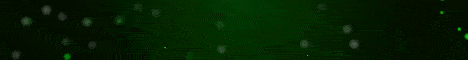 SurvivalState-Banner