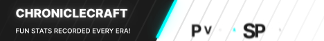 ChronicleCraft-Banner