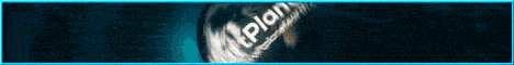 MinecraftPlanetEarth-Banner