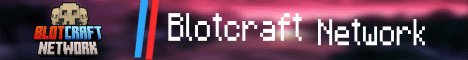 BlotCraft-Banner