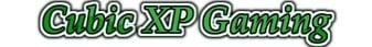 CUBIC XP banner