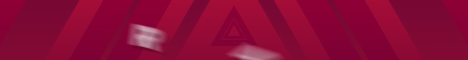 RagnarMC banner RagnarMC Minecraft server banner