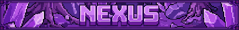 Nexus-Banner